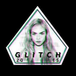 收聽Alfons的Glitch 2015 (Explicit)歌詞歌曲