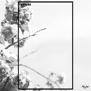 Dengarkan Subconscious Teaching (Sam Scheme Remix) lagu dari Ryin Tomoya dengan lirik