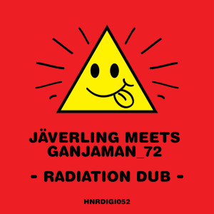 ดาวน์โหลดและฟังเพลง Radiation Dub พร้อมเนื้อเพลงจาก Rickard Jäverling