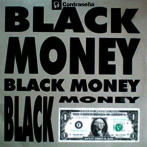 ดาวน์โหลดและฟังเพลง No One Like You (House Mix) พร้อมเนื้อเพลงจาก Black Money