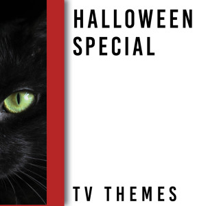 ดาวน์โหลดและฟังเพลง The Addams Family (Main Title Theme) พร้อมเนื้อเพลงจาก TV Themes