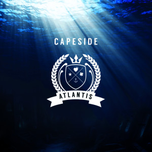 Dengarkan Sunday's Best lagu dari Capeside dengan lirik