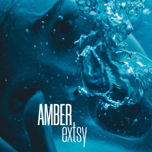 Album Extsy from Amber