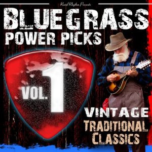 ดาวน์โหลดและฟังเพลง Someday Well Meet Again Sweetheart พร้อมเนื้อเพลงจาก Roy Ross & His Blue Ridge Mountain Boys