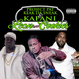 收聽Project Pat的30 Clip (Explicit)歌詞歌曲