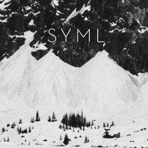收聽Syml的God I Hope This Year Is Better Than The Last歌詞歌曲