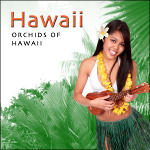 收聽Harry Kalapana的Kumaki Hula歌詞歌曲
