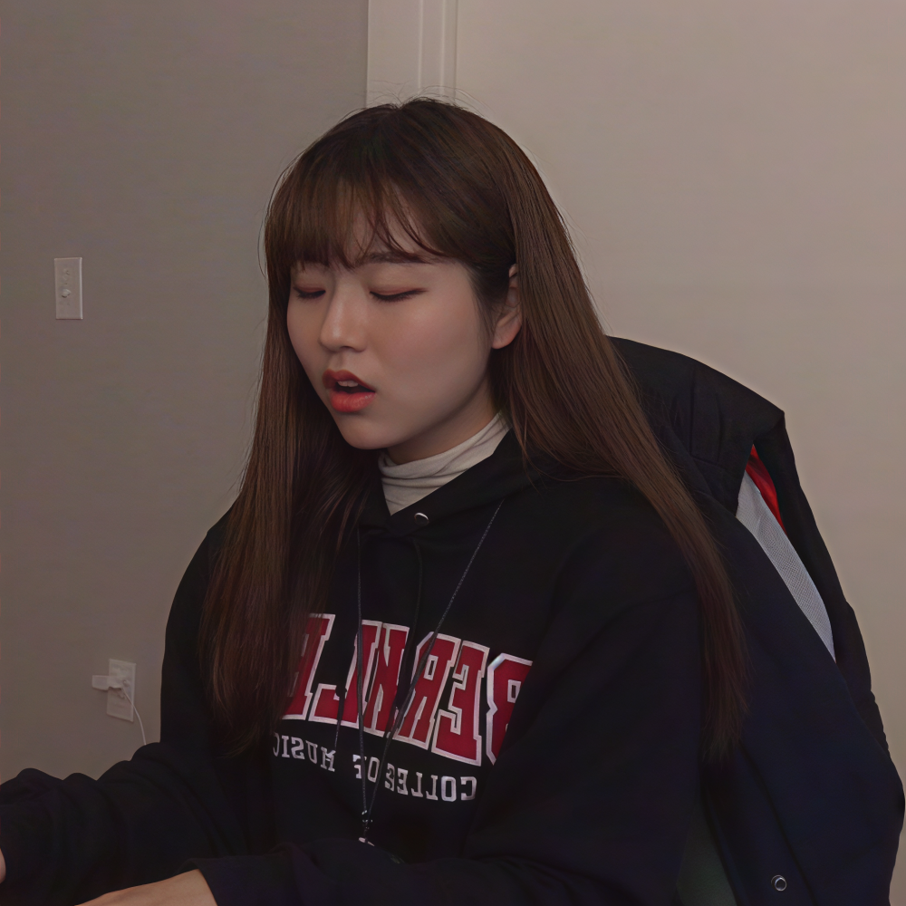 김정아
