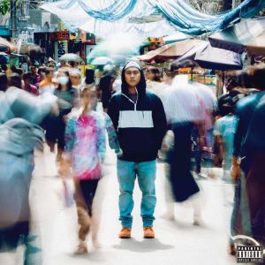 Toward (Explicit) dari Big Zee