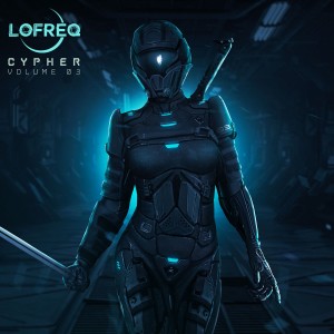 收聽BRWN BEAR的Very Weird (Lofreq Cypher, Vol. 3)歌詞歌曲