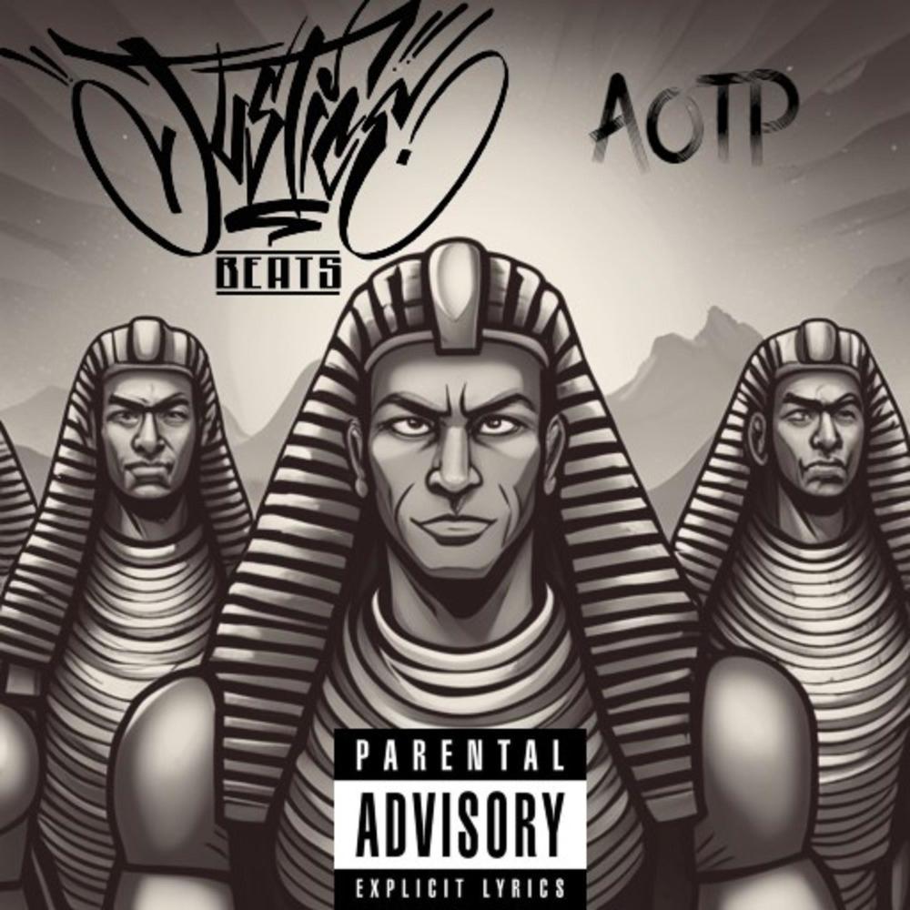 Rap Shit (feat. Planetary) (Remastered|Explicit)