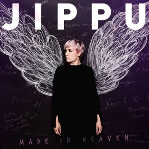 ดาวน์โหลดและฟังเพลง Made In Heaven (feat. Mikaveli) พร้อมเนื้อเพลงจาก Jippu