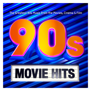 Dengarkan GoldenEye (From "James Bond – Golden Eye") lagu dari Movie Sounds Unlimited dengan lirik