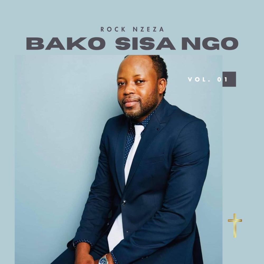 Bako Sisa Ngo