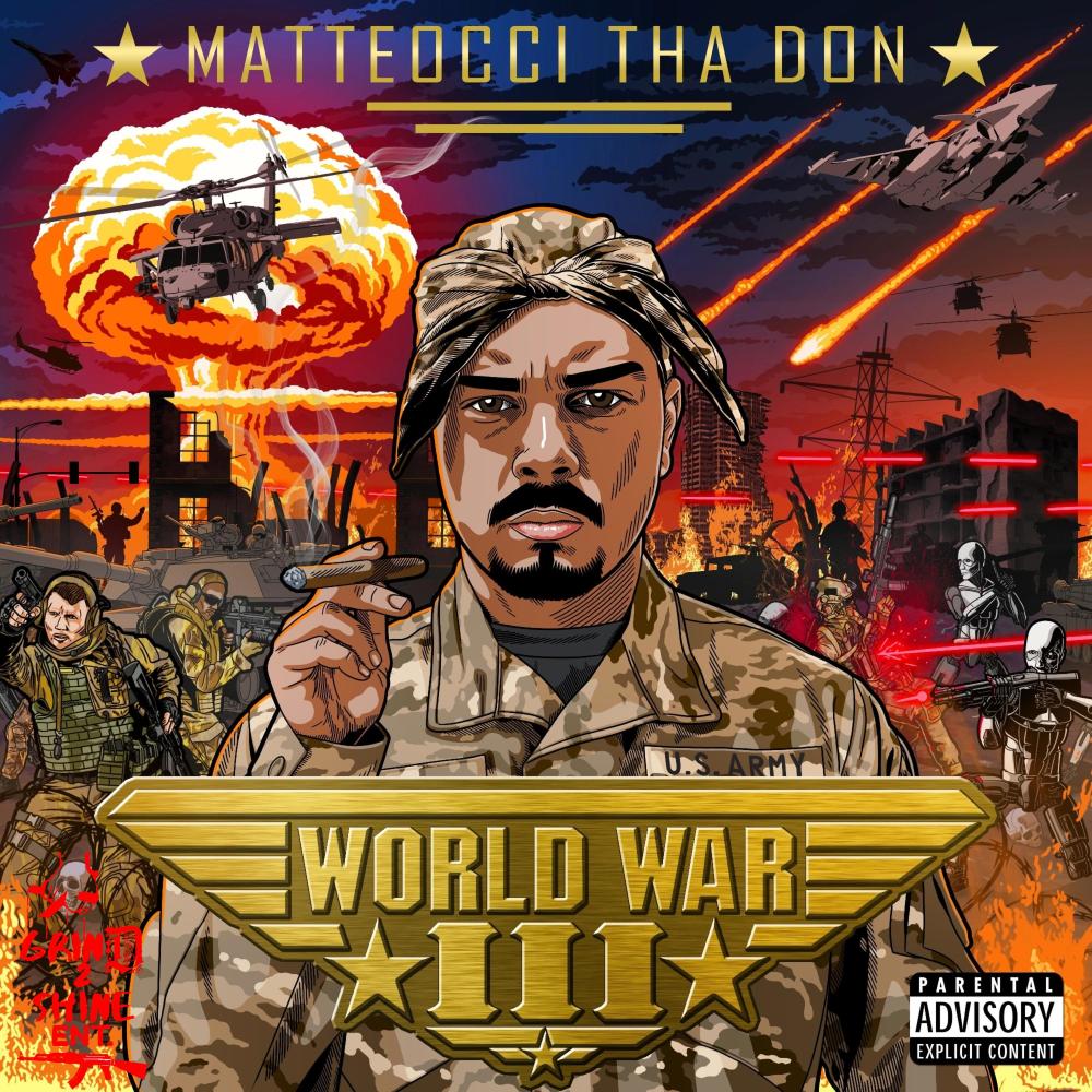 Dirty Talk (feat. Q Bosilini) (Explicit)