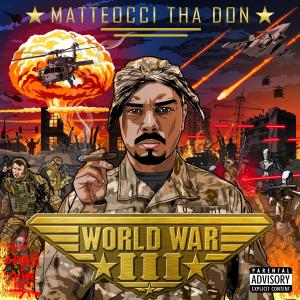 ดาวน์โหลดและฟังเพลง Dirty Talk (feat. Q Bosilini) (Explicit) พร้อมเนื้อเพลงจาก Matteocci Tha Don