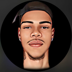 Album RITMADA NO PIQUE DO ST2 (Explicit) from DJ RD DO YOUTUBE