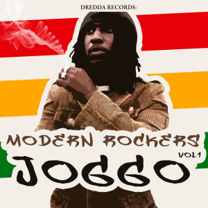 Dengarkan I Wonder lagu dari Joggo dengan lirik