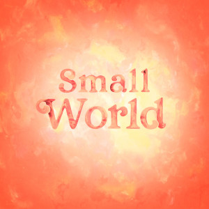 收聽Bump Of Chicken的Small world歌詞歌曲
