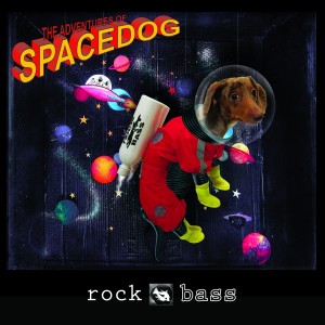 收聽Rock Bass的Chaos歌詞歌曲