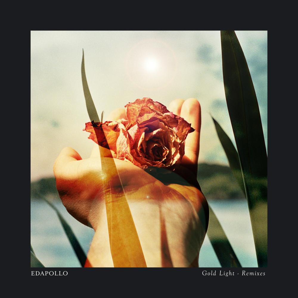 Gold Light (Hessian Remix)