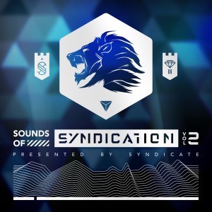 ดาวน์โหลดและฟังเพลง Reality (feat. Sarah Hudson) พร้อมเนื้อเพลงจาก Bro Safari