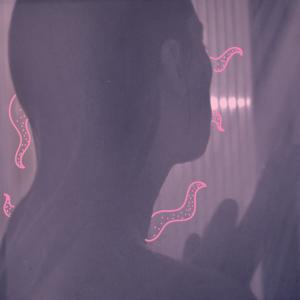 收聽Blurry的Octopus歌詞歌曲