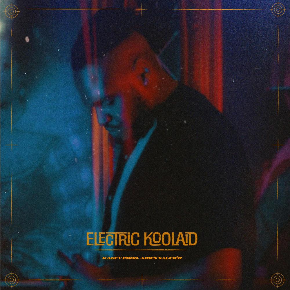 Static Koolaid (Explicit)