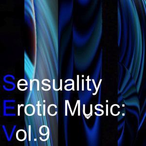 收聽Meditation的Serious Quandaries歌詞歌曲