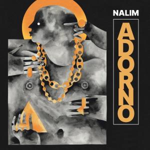 Listen to MARCH '03 song with lyrics from Nalim