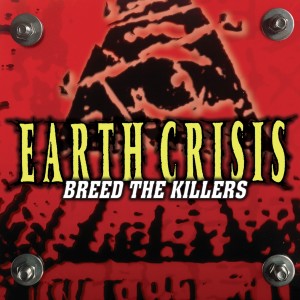 ดาวน์โหลดและฟังเพลง Wither พร้อมเนื้อเพลงจาก Earth Crisis