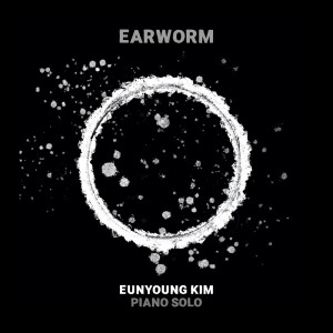 Dengarkan Earworm III lagu dari Eunyoung Kim dengan lirik