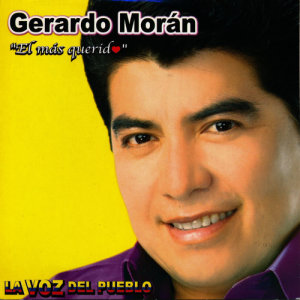 收聽Gerardo Morán的Bomba Mosaico 2: Sabor a Miel / Negra de Mi Vida / Chica歌詞歌曲