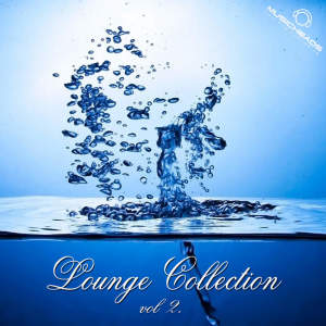 ดาวน์โหลดและฟังเพลง Control U (Extended Mix) พร้อมเนื้อเพลงจาก Dos Buratinos