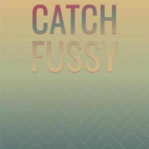 Listen to Gal Epoisses song with lyrics from Daney Matron