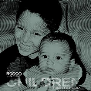 收聽DJ Rocco的Children歌詞歌曲