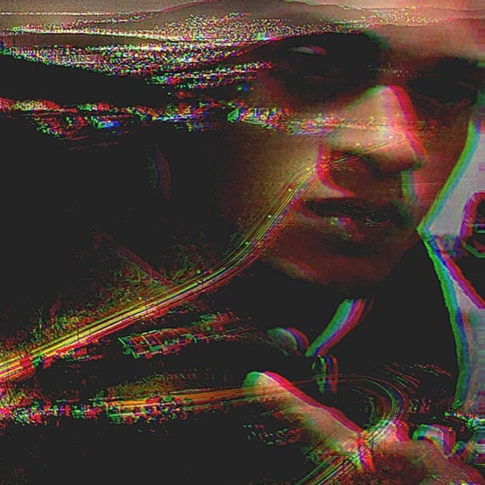 Povo Avante