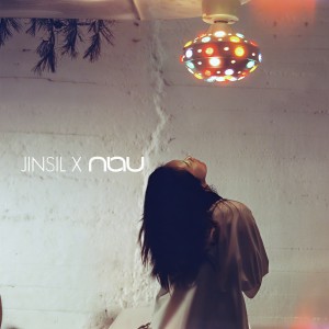 收聽JinSil的THE WAY IT IS (Instrumental)歌詞歌曲