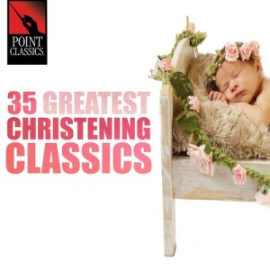 ดาวน์โหลดและฟังเพลง Piano Concerto No. 21 in C Major, K. 467 "Elvira Madigan": II. Andante พร้อมเนื้อเพลงจาก Mozart Festival Orchestra