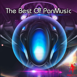 Album The Best Of PanMusic from Various