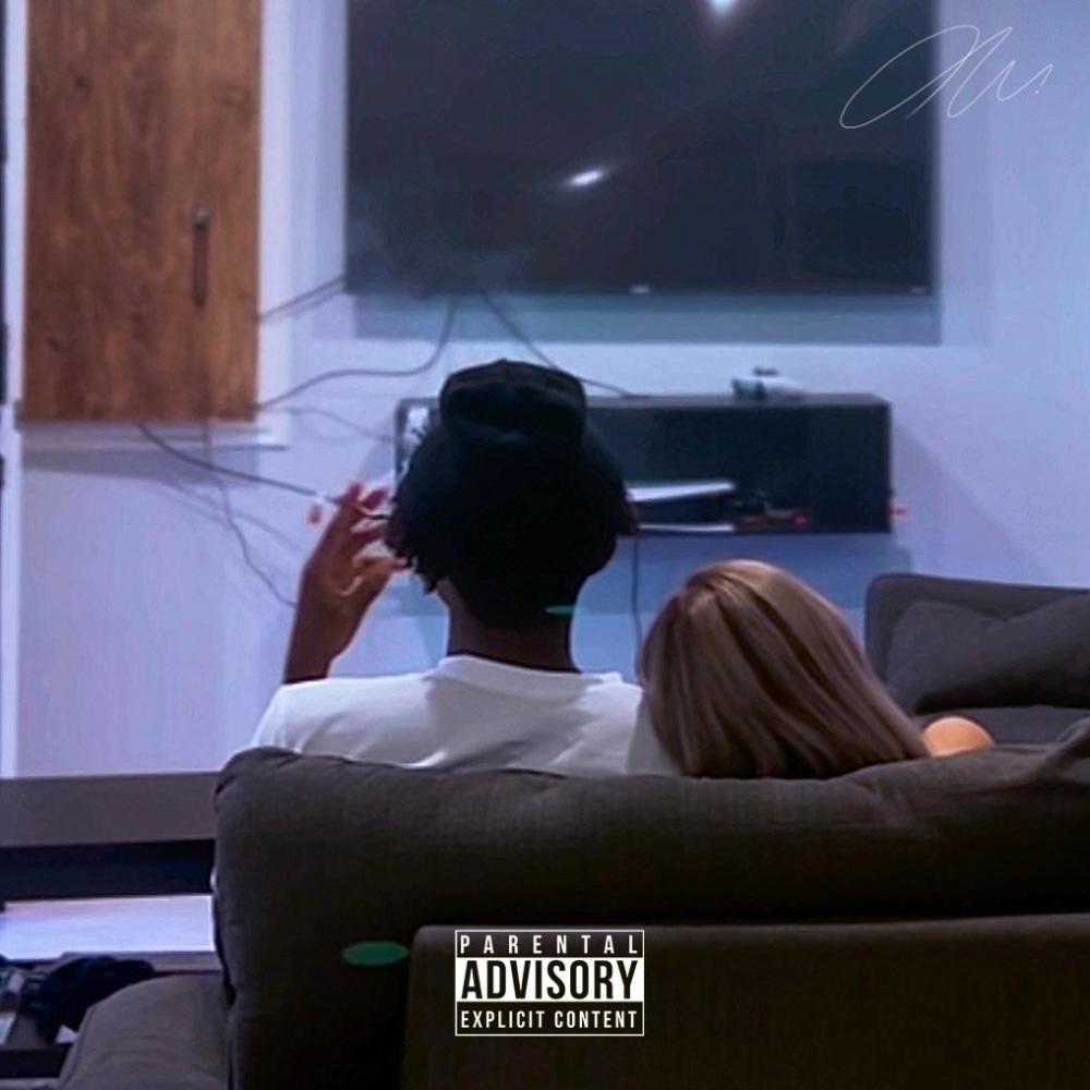 The Glizzy After Party (Explicit)