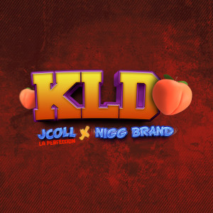 ดาวน์โหลดและฟังเพลง Kld (Explicit) พร้อมเนื้อเพลงจาก Jcoll la Perfeccion