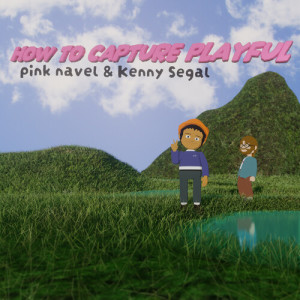 Listen to Tilemap song with lyrics from Pink Navel