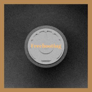 Listen to Scoop Guide song with lyrics from Juss Ecco