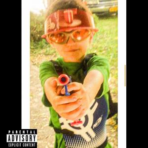 收聽Prospero的Everything Changed (Explicit)歌詞歌曲