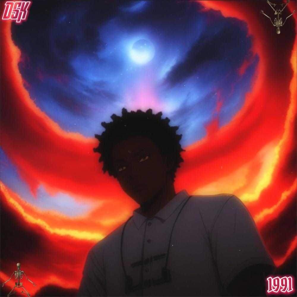Know No Pain (Explicit)