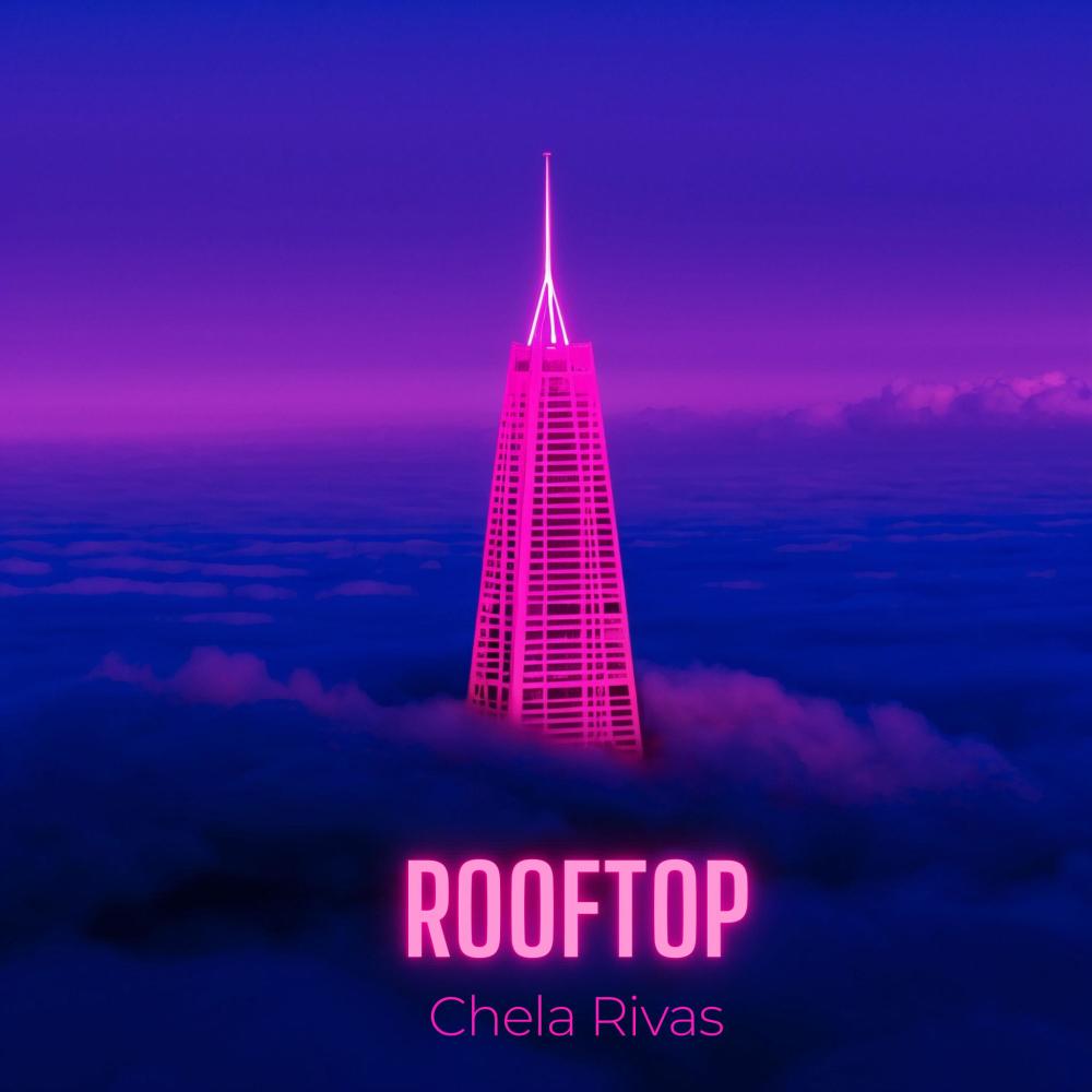 Rooftop