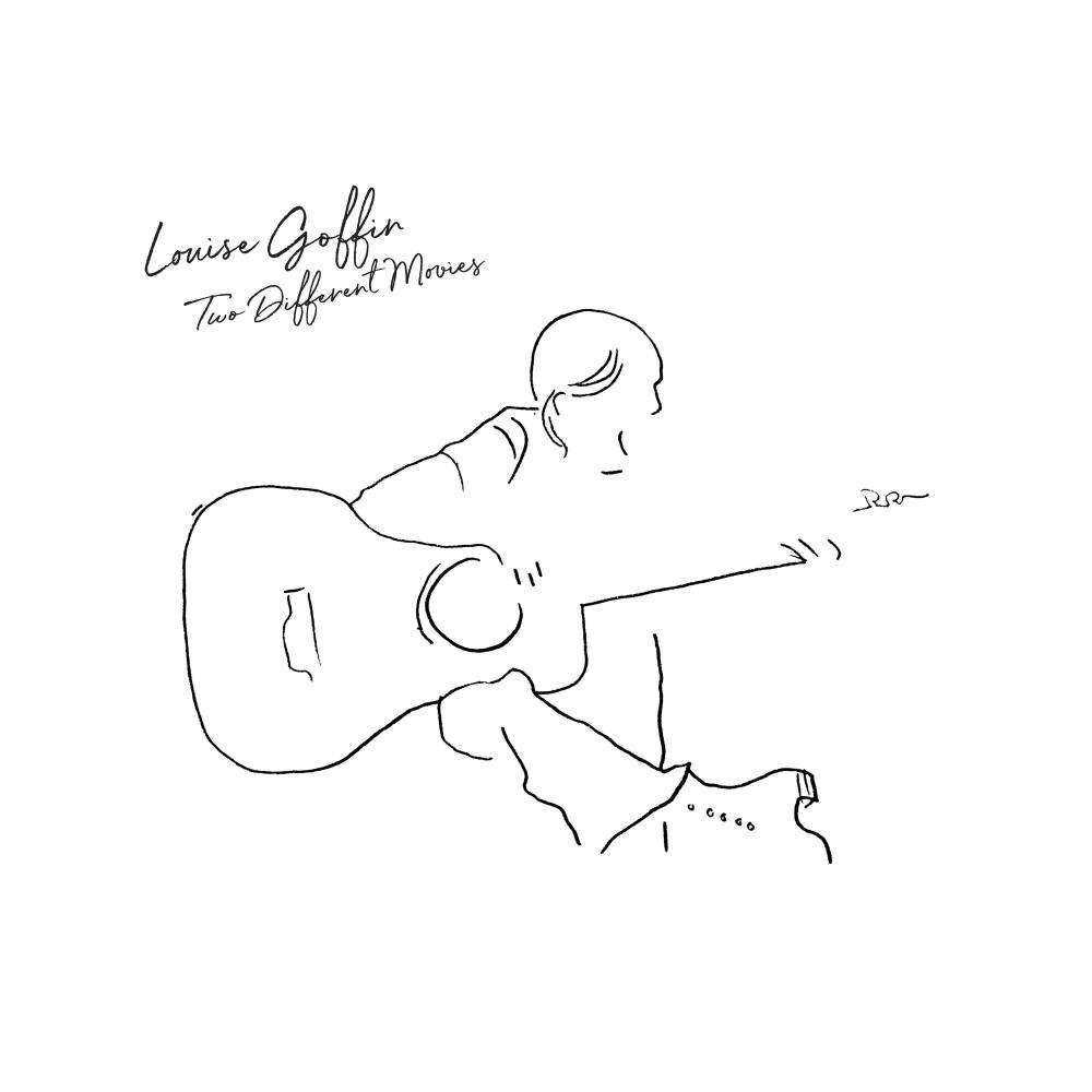 Oh My God (feat. Van Dyke Parks)