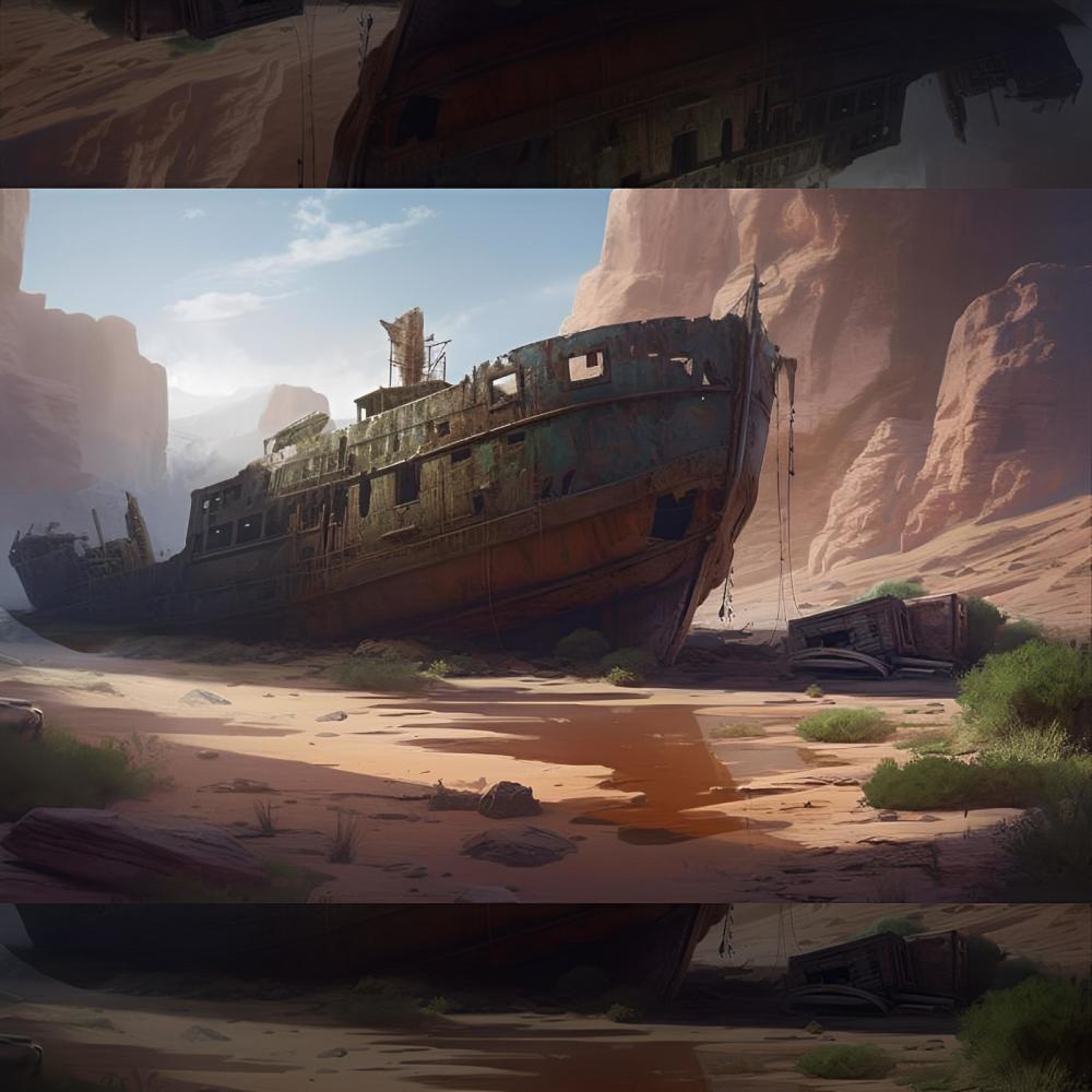 Barco