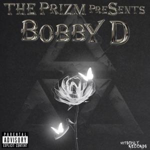 ดาวน์โหลดและฟังเพลง Complicated (feat. Bobby D) (Explicit) พร้อมเนื้อเพลงจาก The Prizm